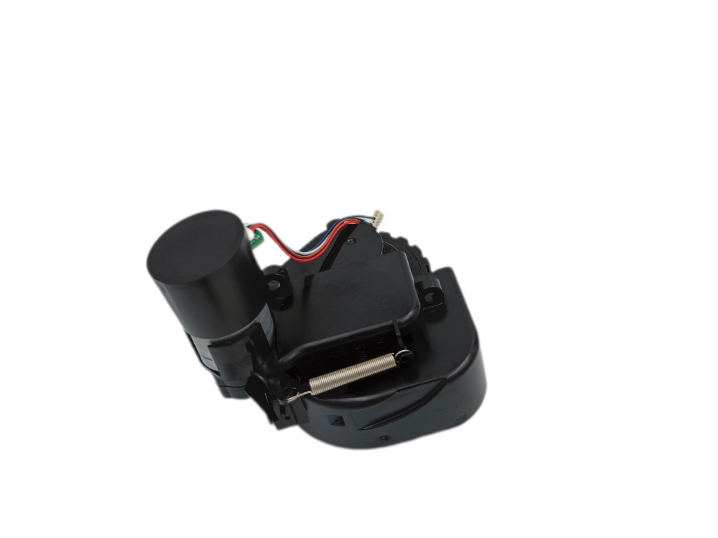 Kolo levé vysavač Eta 1226 Felix Eta 1512 Fido (Eta 151200040)