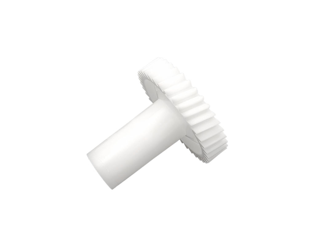 Kolo ozubené pro unašeč masořezka ETA 2075 00220