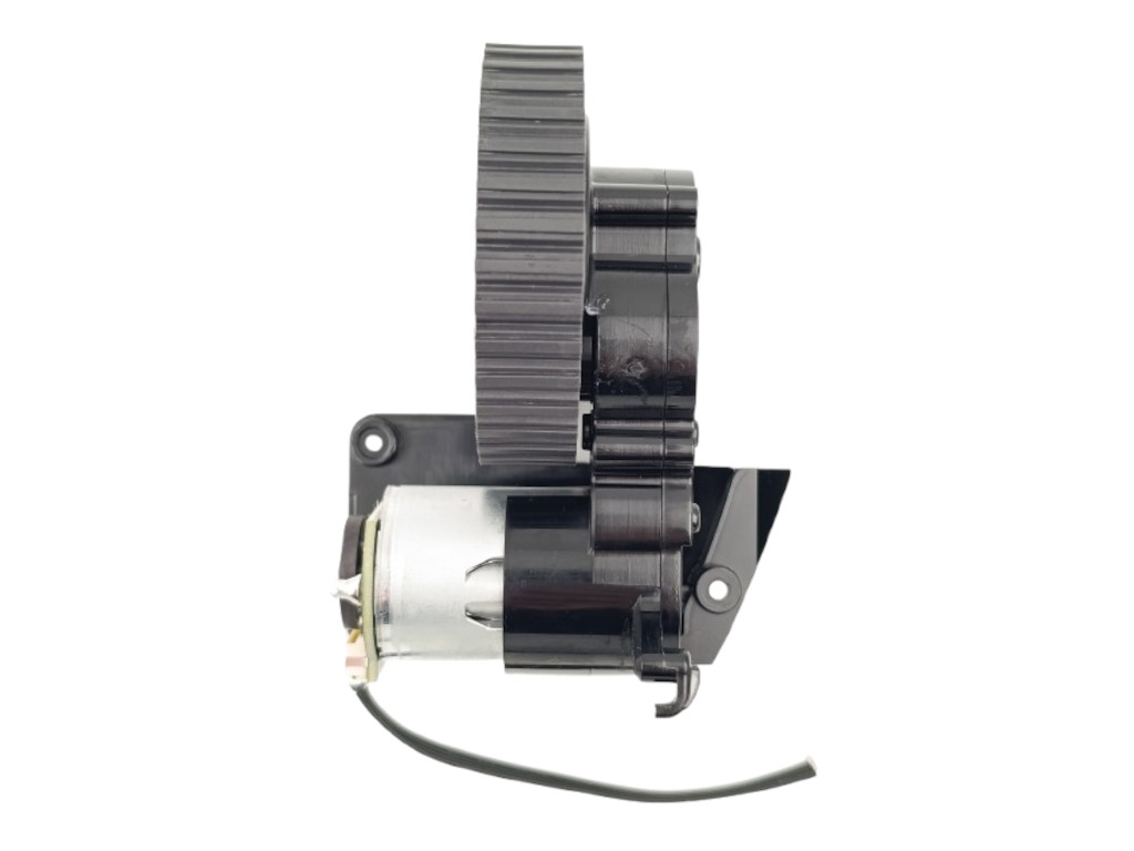 Kolo pravé robotického vysavače Eta 2512 ( ETA 2512 00030 )