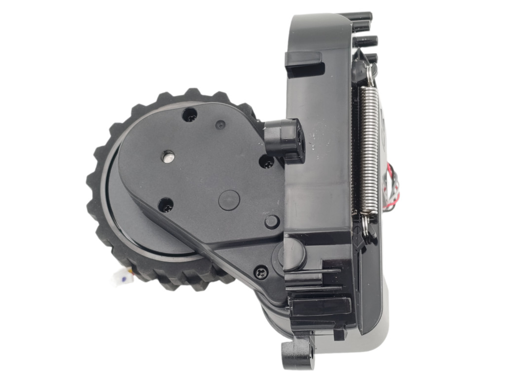 Kolo pravé robotického vysavače Eta 4228 ( ETA 4228 00040 )