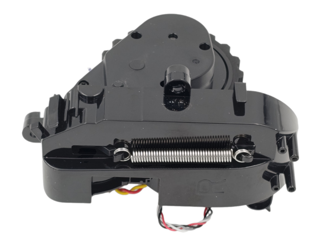 Kolo pravé robotického vysavače Eta 4228 ( ETA 4228 00040 )