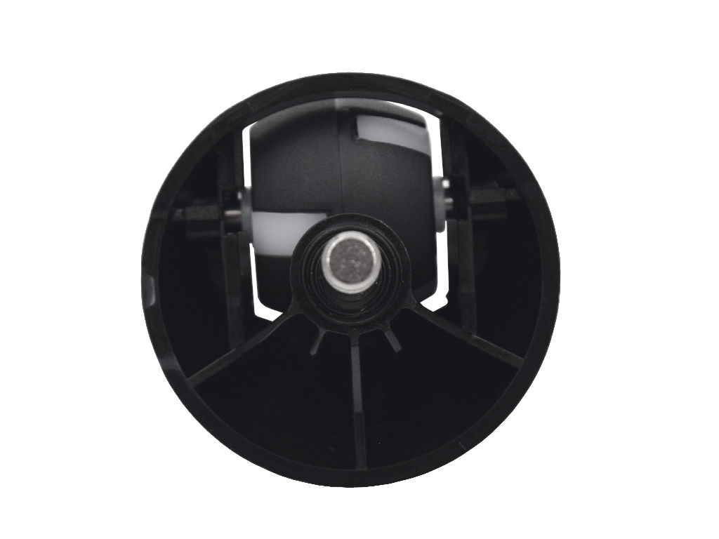 Kolo přední robotického vysavače Eta 2219 (Eta 2219 00210 )