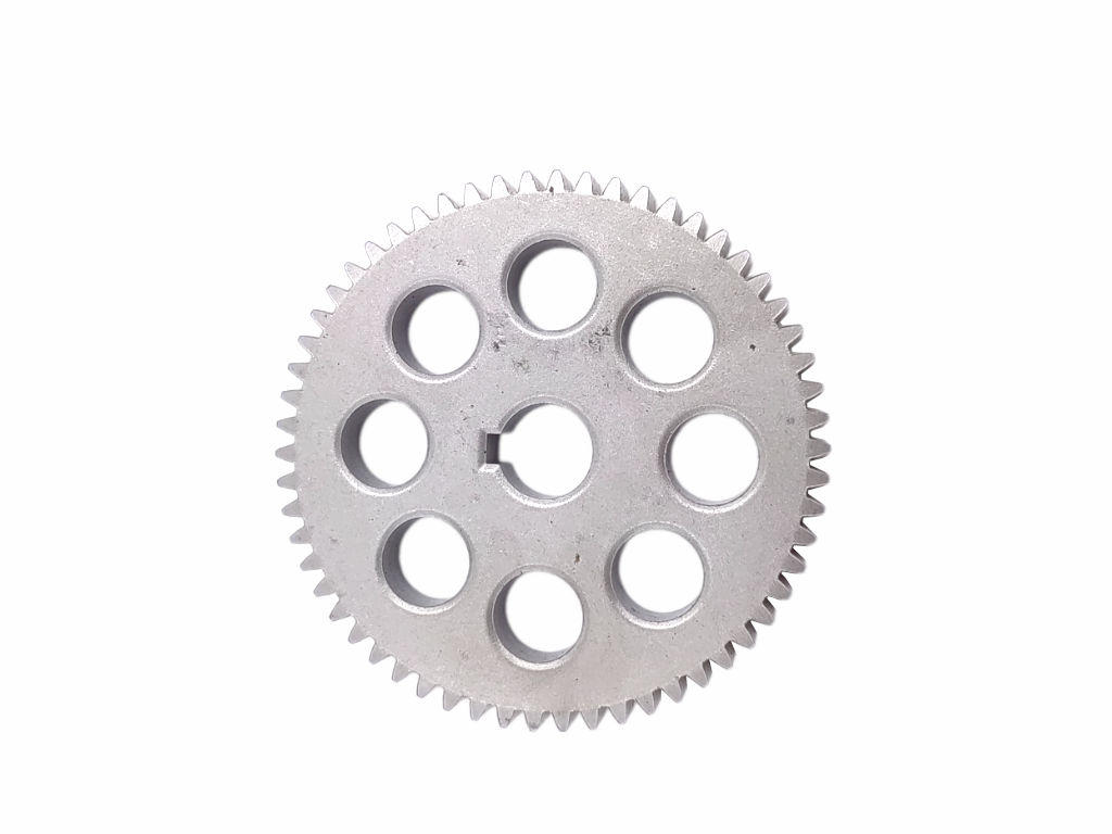 Kolo převodové ozubené robot ETA 0023 GRATUSSINO