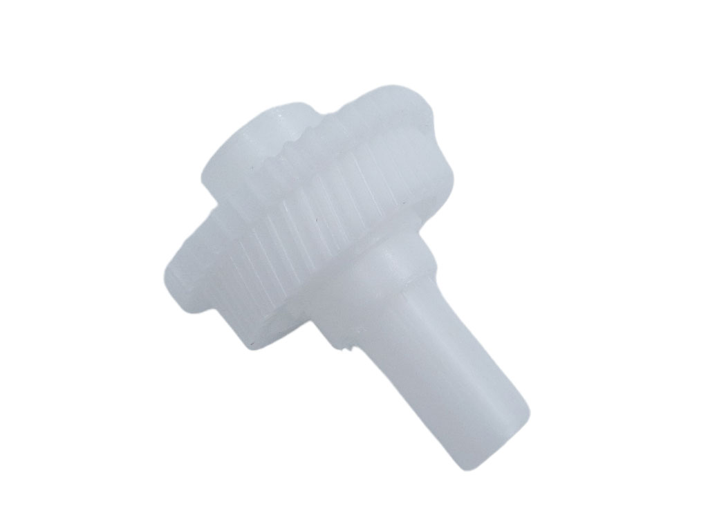 Kolo převodu, mixer Zelmer 481