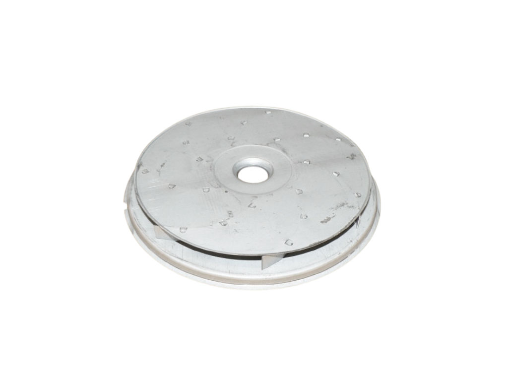 Kolo rozváděcí ETA 0984 02000