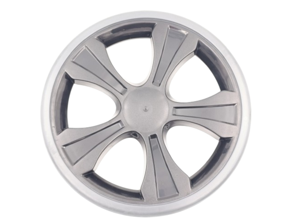 Kolo velké vysavač ETA 2223 Grande Animal (ETA 222300070)