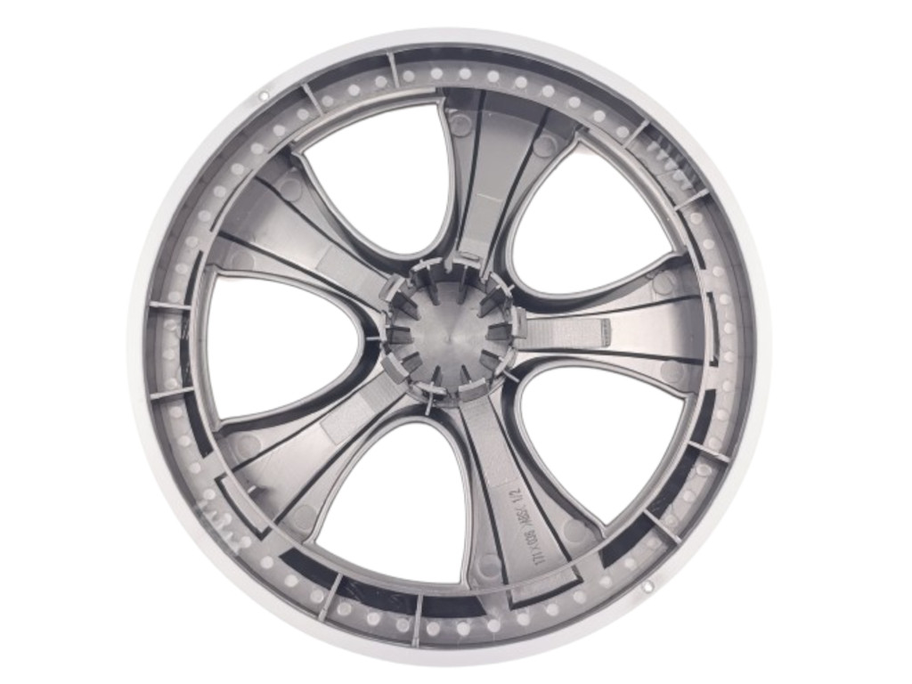 Kolo velké vysavač ETA 2223 Grande Animal (ETA 222300070)