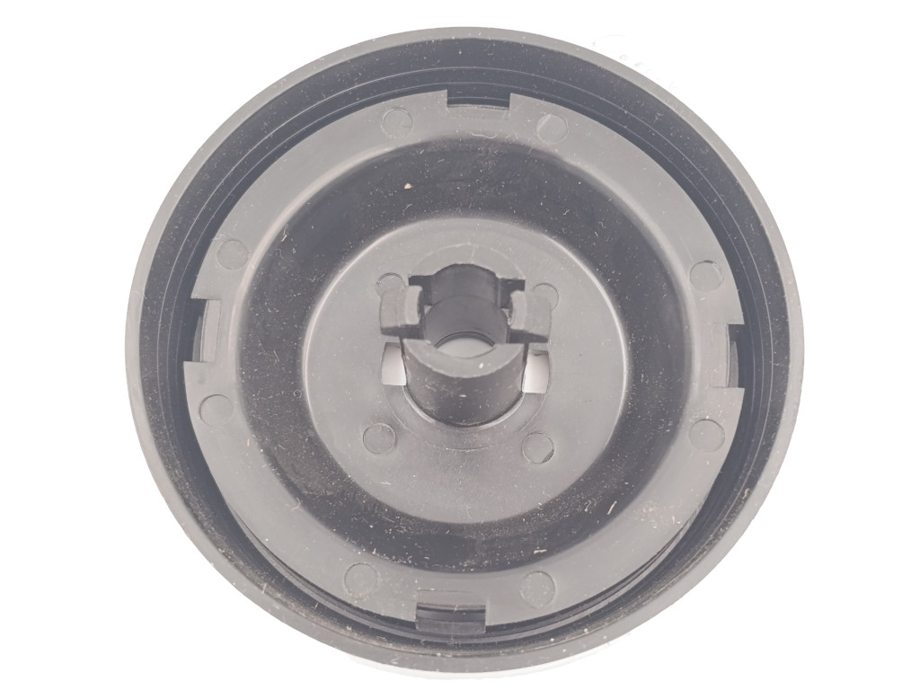 Kolo zadní, vysavač Zelmer Vodník (519, 619) 