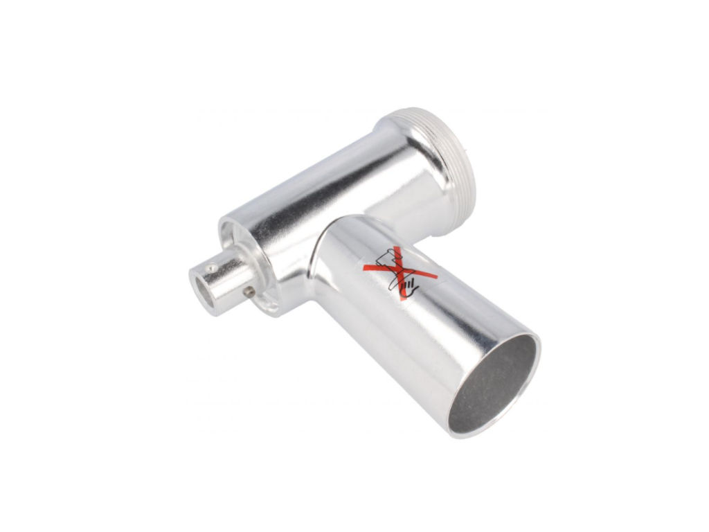 Komora mlecí mlýnku na maso Kenwood, KW658546