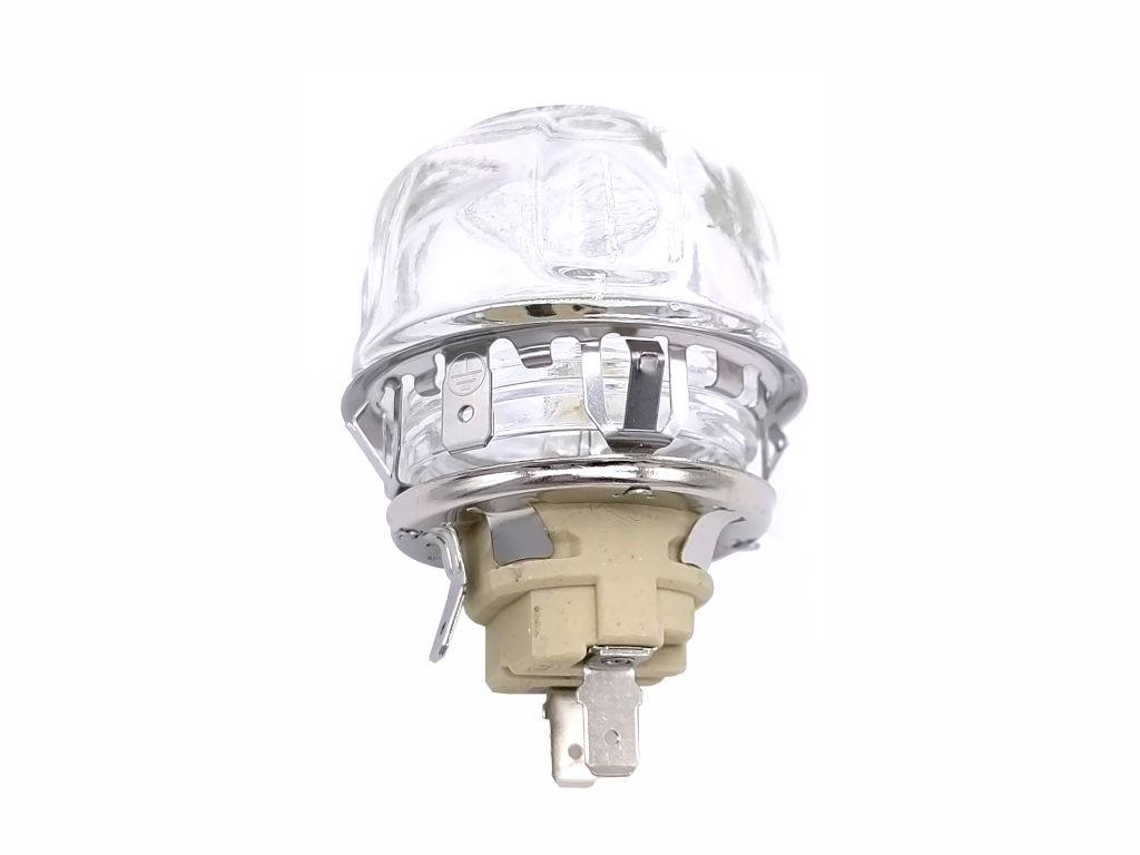 Kompletní osvětlení trouby Electrolux