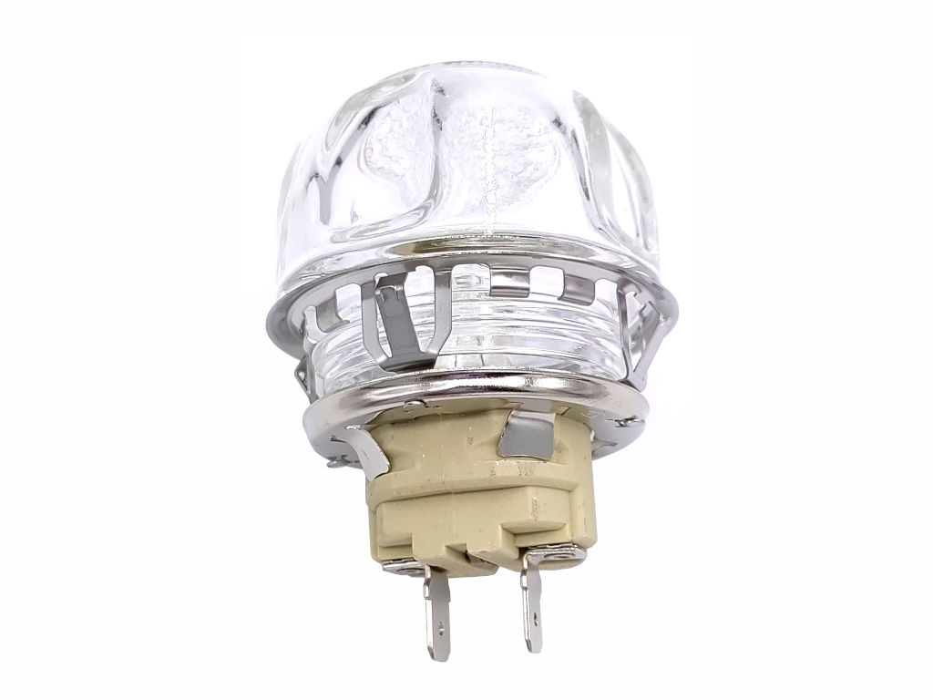 Kompletní osvětlení trouby Electrolux