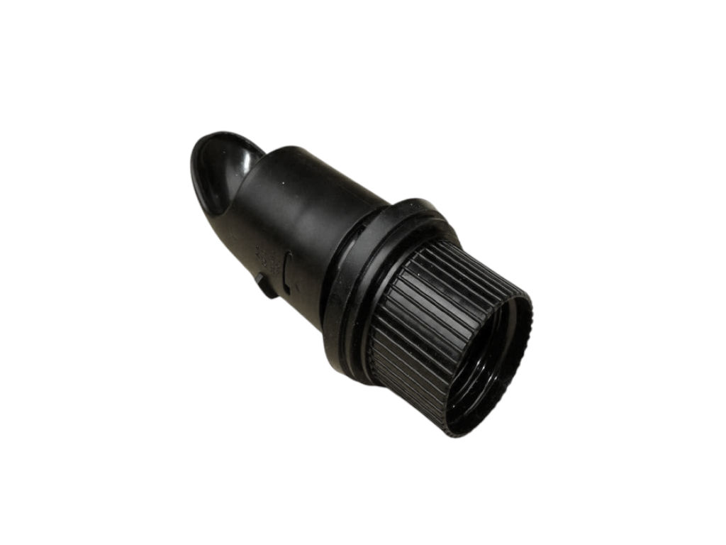 Koncovka hadice 140431010 + 140431020 ( ETA 1404 87021 )