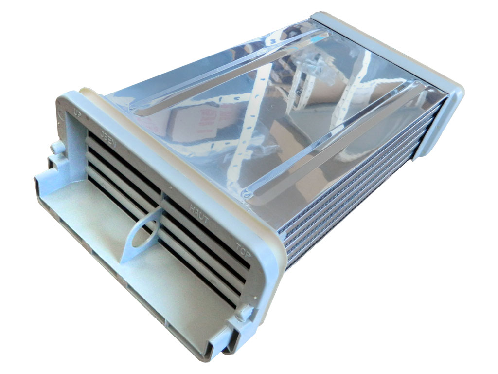 Kondenzační chladič sušičky LG 5403EL1001D