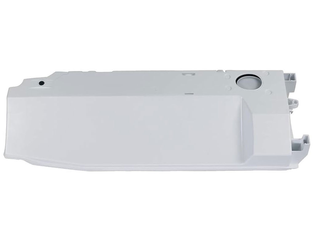 Kondenzační nádoba sušičky prádla 00707089 BOSCH / SIEMENS, originál