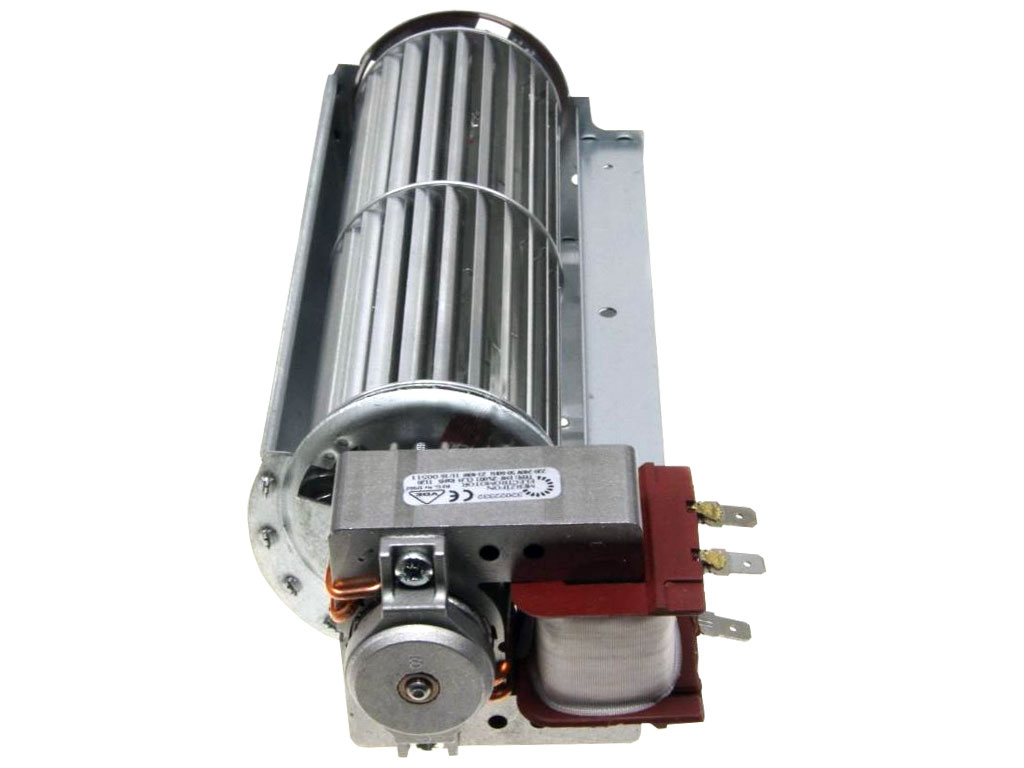 Kondenzační ventilátor pro sporáky Philco, Vestel 32010260