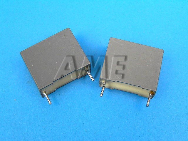 Kondenzátor IMP  560k/250V