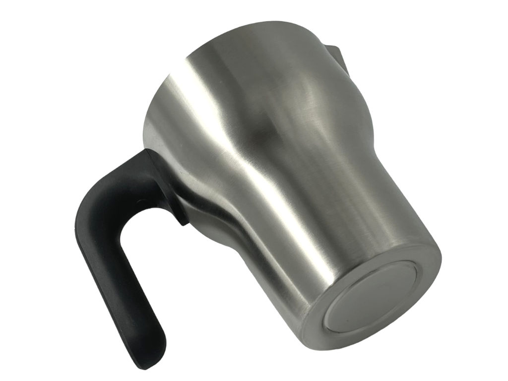 Konev výrobníku čokolády Riviera & Bar, 500681309