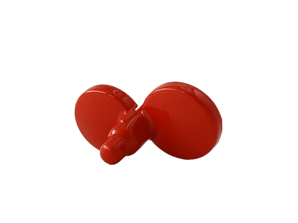 Kontrolka odkapávací misky Delonghi, 5313222301