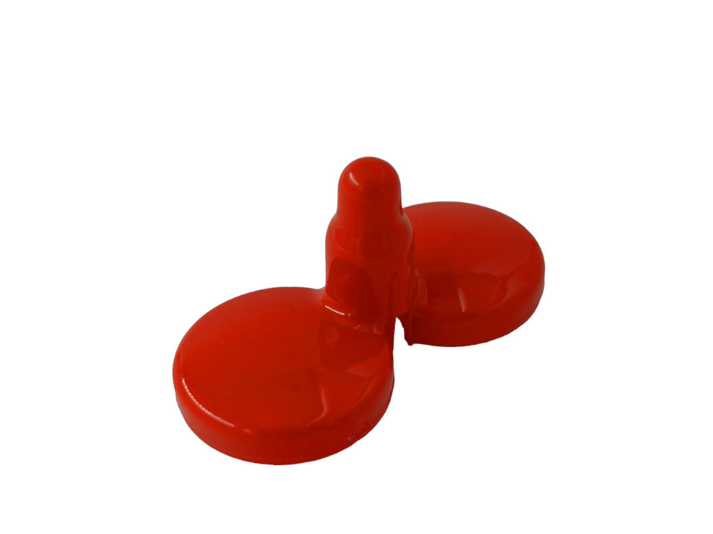 Kontrolka odkapávací misky Delonghi, 5313222301