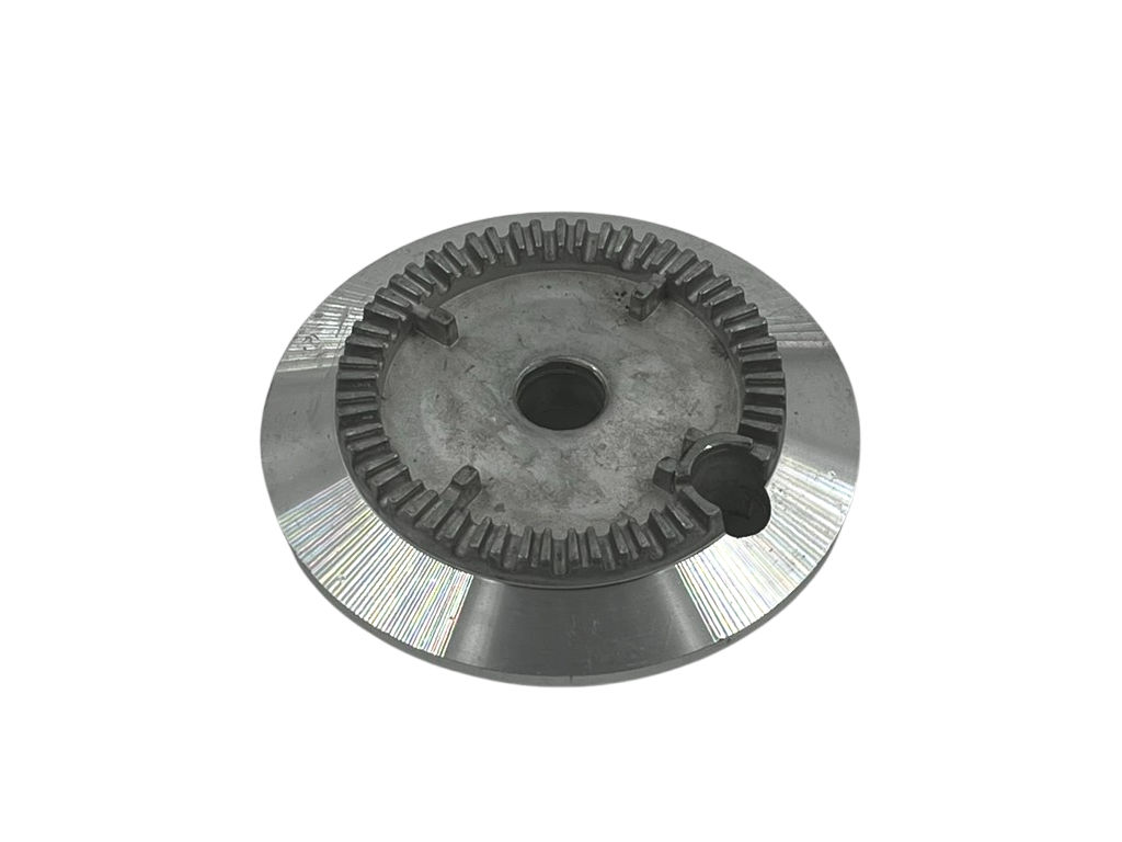 Koruna hořáku sporáku Mora, 813841