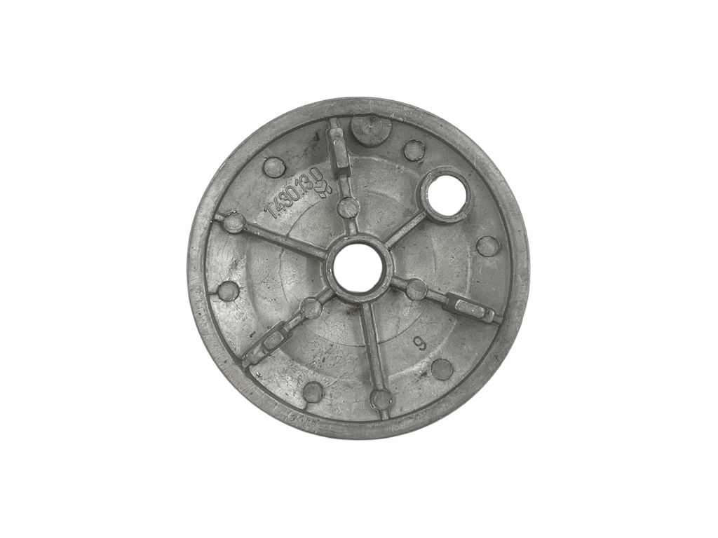 Koruna hořáku sporáku Mora, 813841