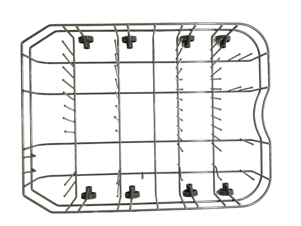 Koš do myčky AMICA, CANDY, WHIRLPOOL - 1063708, 482000099353, 12976000001374, C00522878 