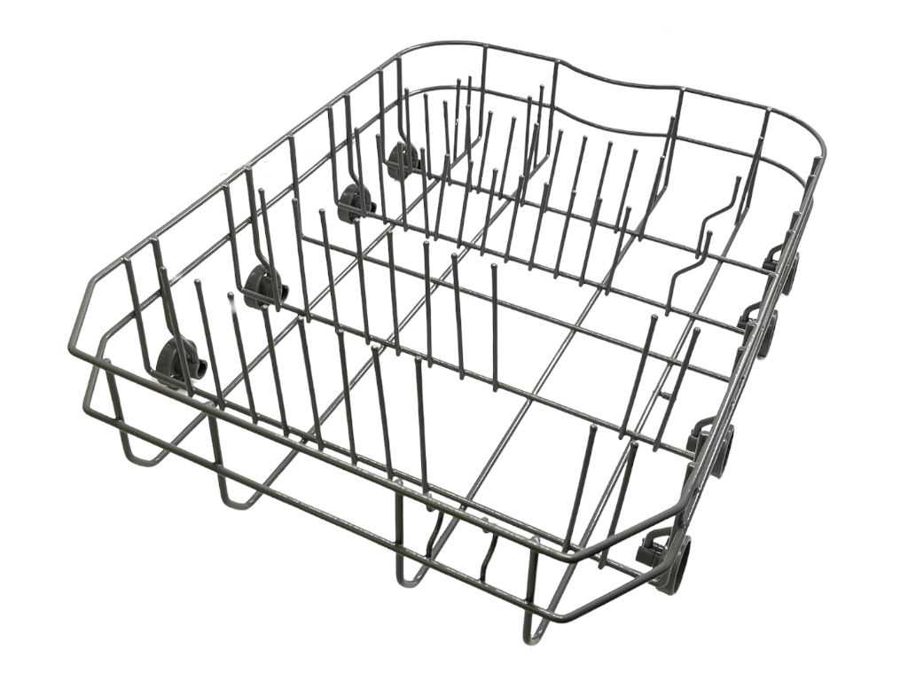 Koš do myčky AMICA, CANDY, WHIRLPOOL - 1063708, 482000099353, 12976000001374, C00522878 