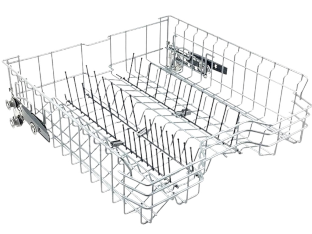 Koš do myčky - horní Bosch, 00778368