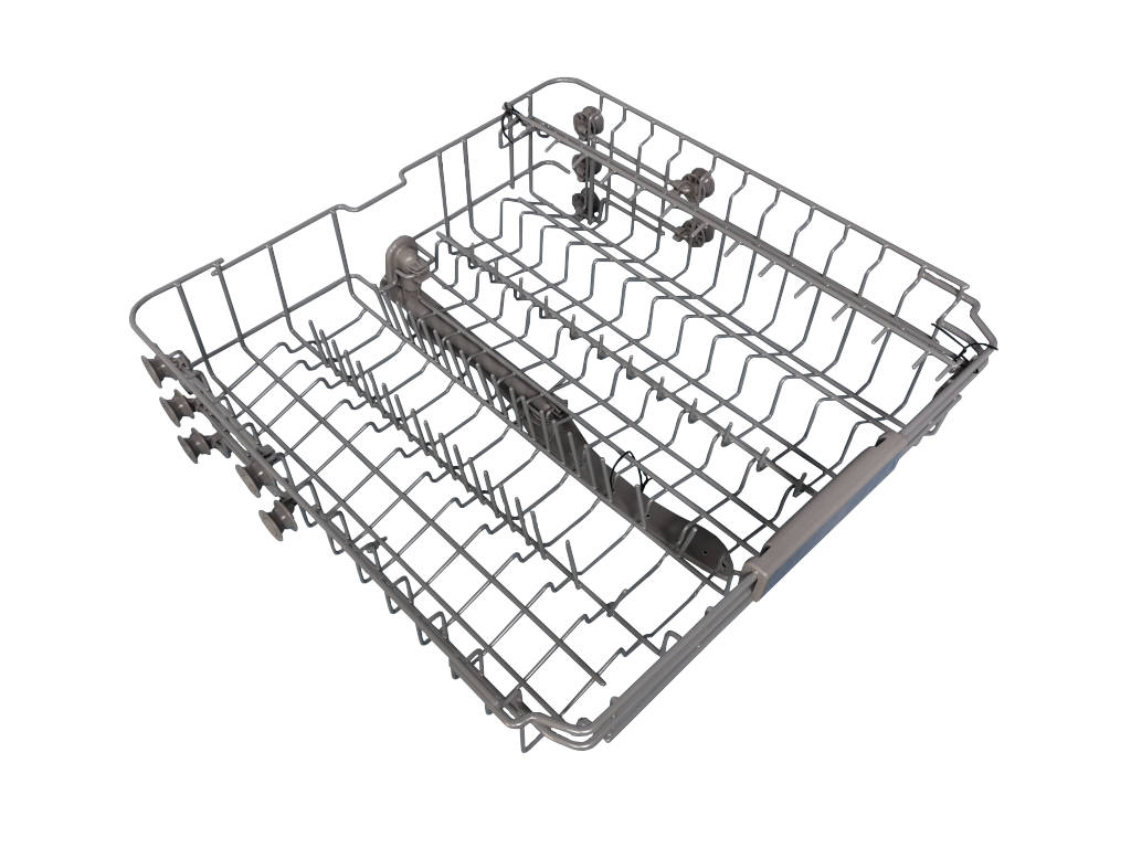 Koš do myčky - horní Eta 2380, 2381, 2394 ( ETA 703030208 )