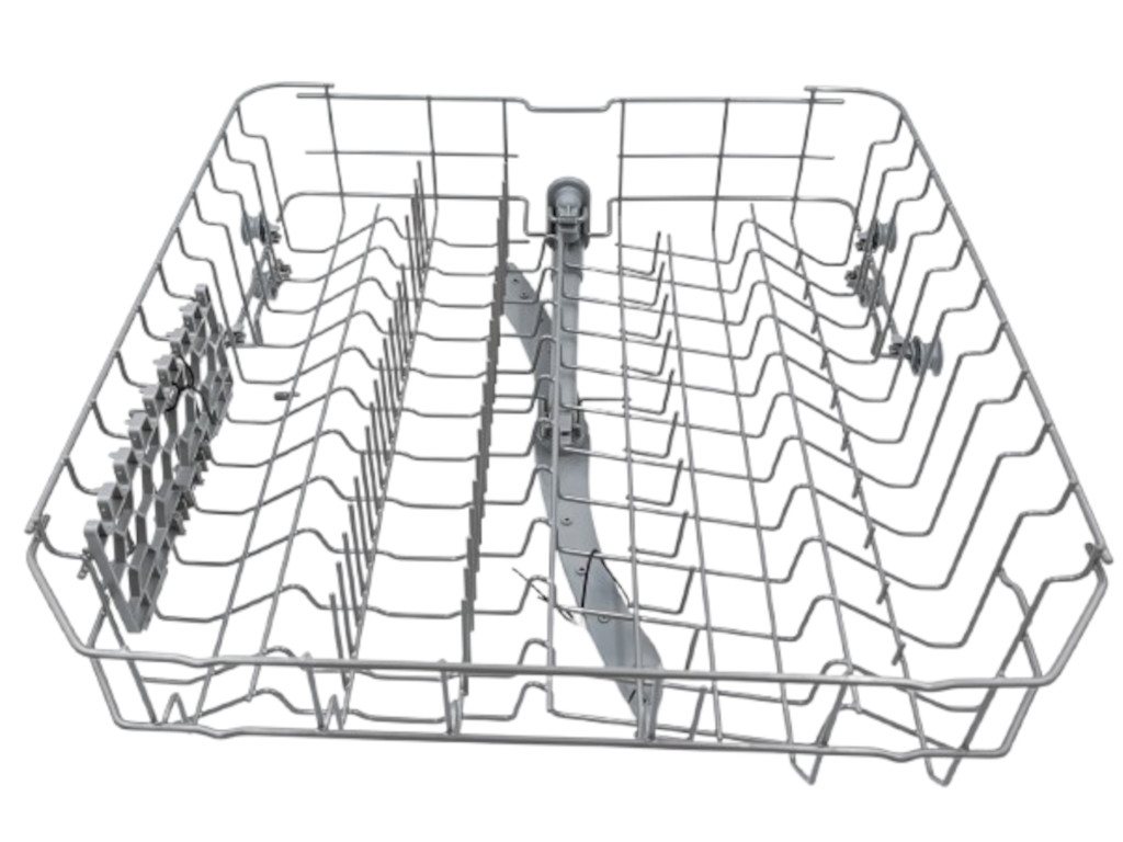 Koš do myčky - horní Eta 2397 ( ETA 703030391 )