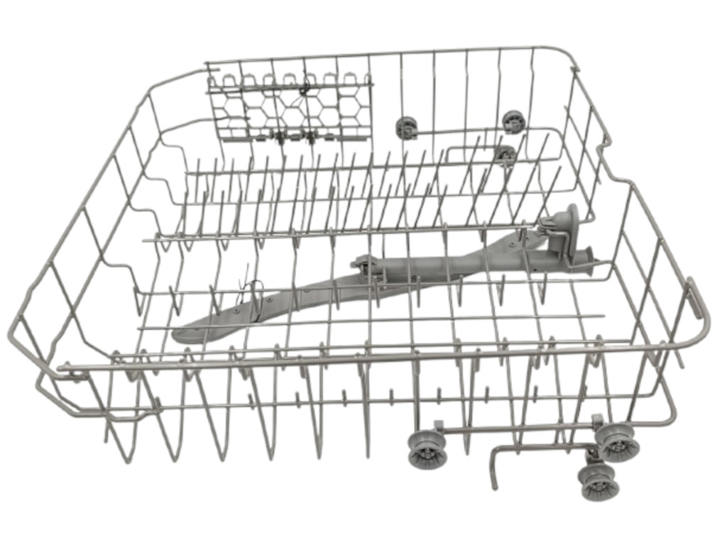 Koš do myčky - horní Eta 2397 ( ETA 703030391 )