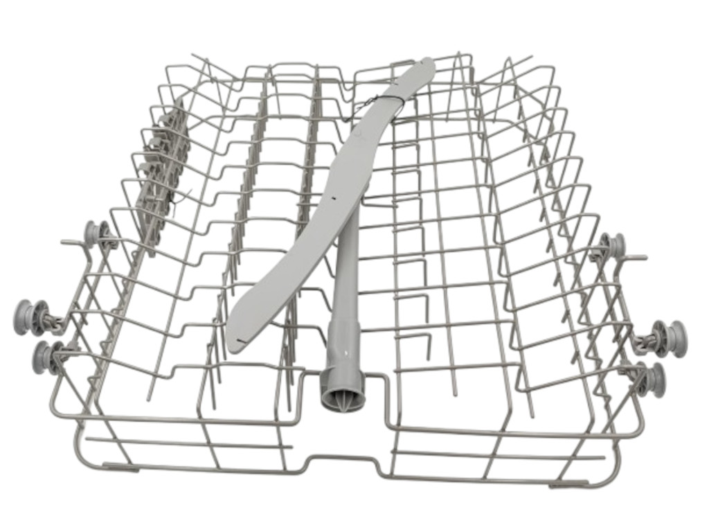 Koš do myčky - horní Eta 2397 ( ETA 703030391 )