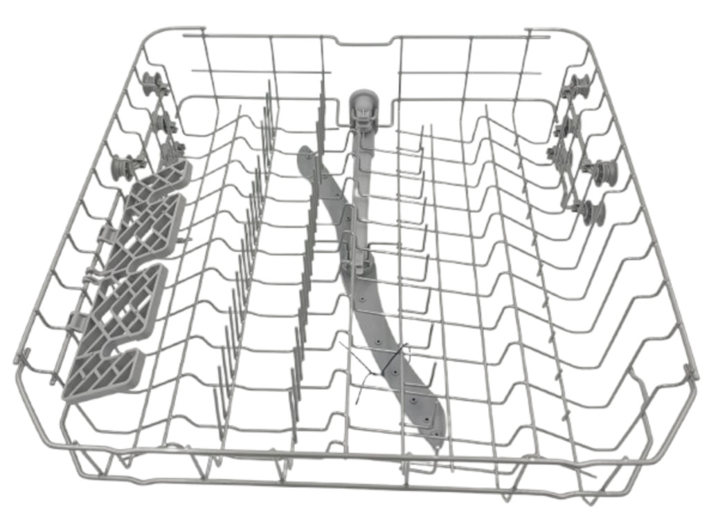 Koš do myčky - horní Eta 2747 ( ETA 703030398 )