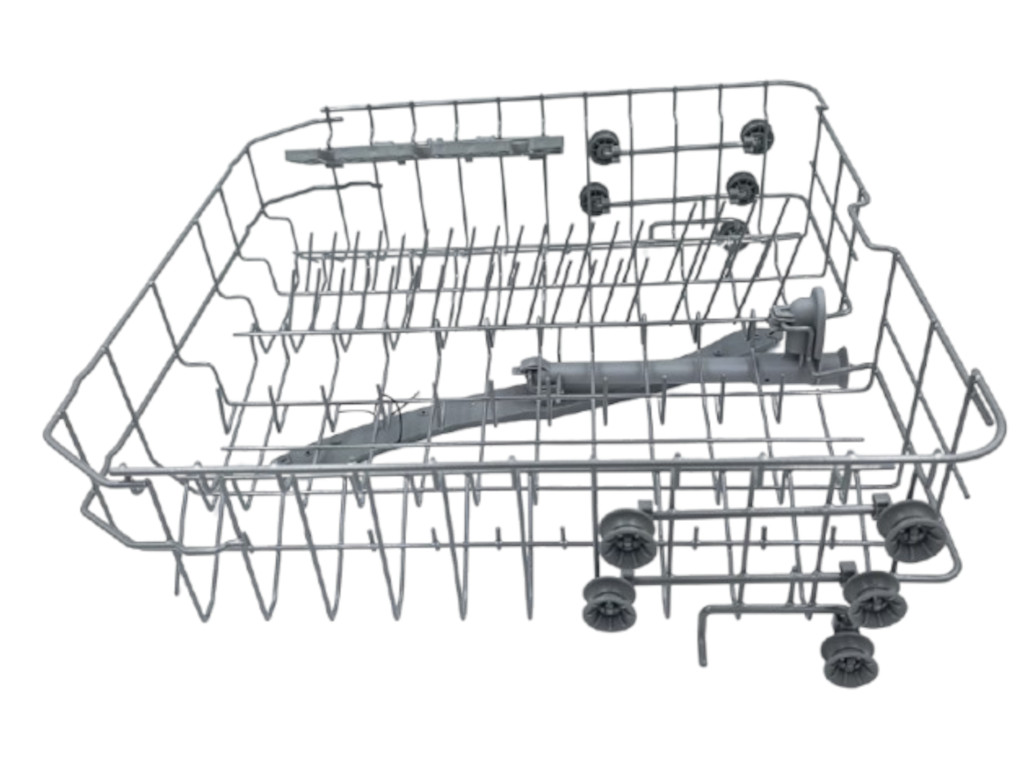 Koš do myčky - horní Eta 2747 ( ETA 703030398 )