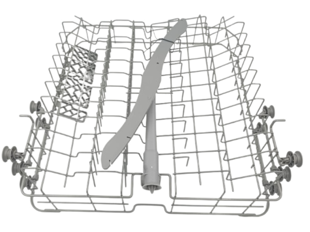 Koš do myčky - horní Eta 2747 ( ETA 703030398 )