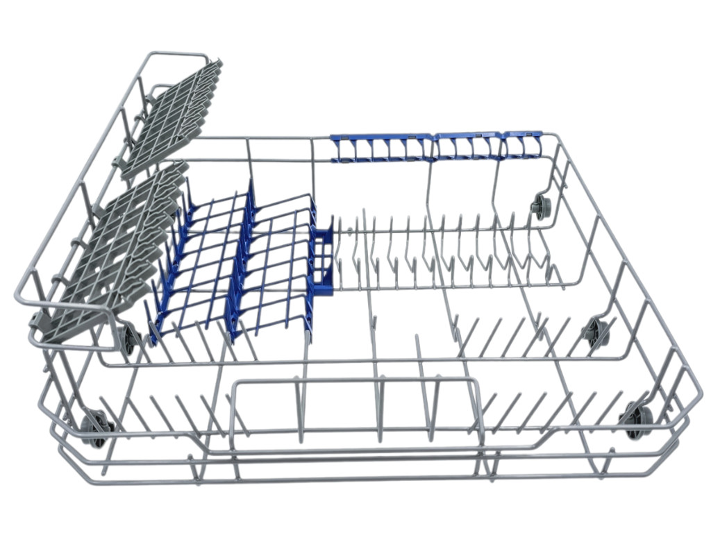 Koš do myčky - spodní Eta 1384 ( 703030181 )