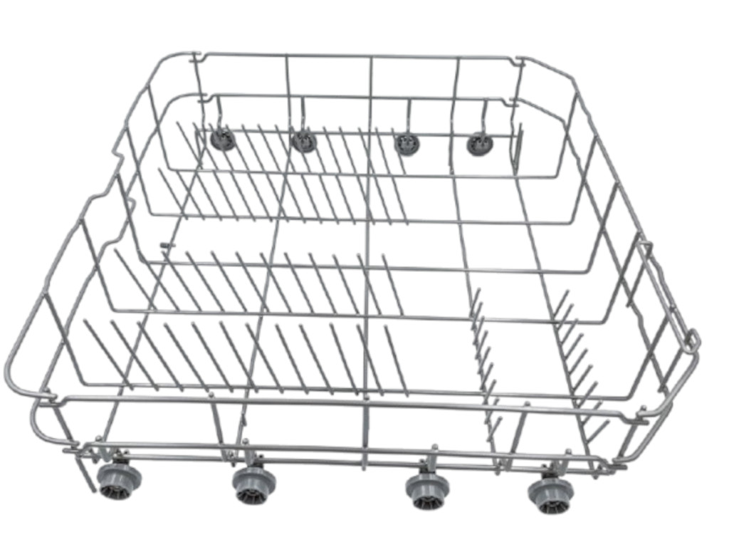 Koš do myčky - spodní Eta 2397 ( ETA 703030392 )