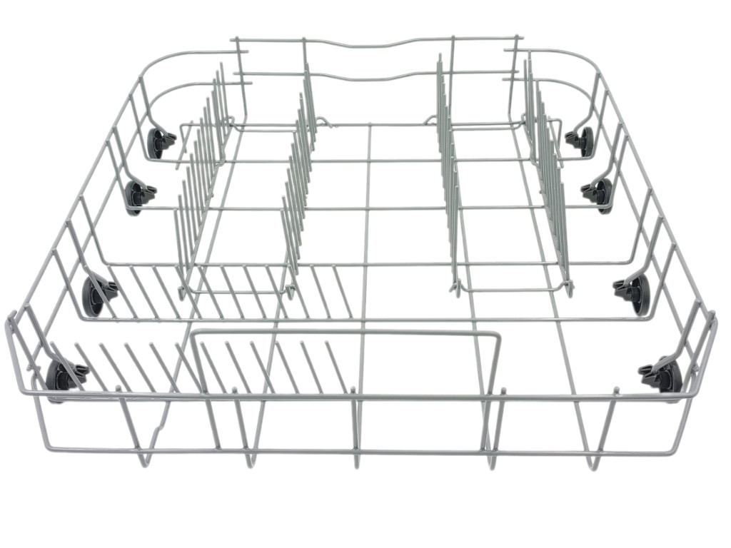 Koš do myčky - spodní