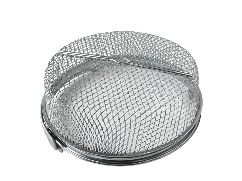 Koš fritézy DeLonghi, 5512500019, 7312576469