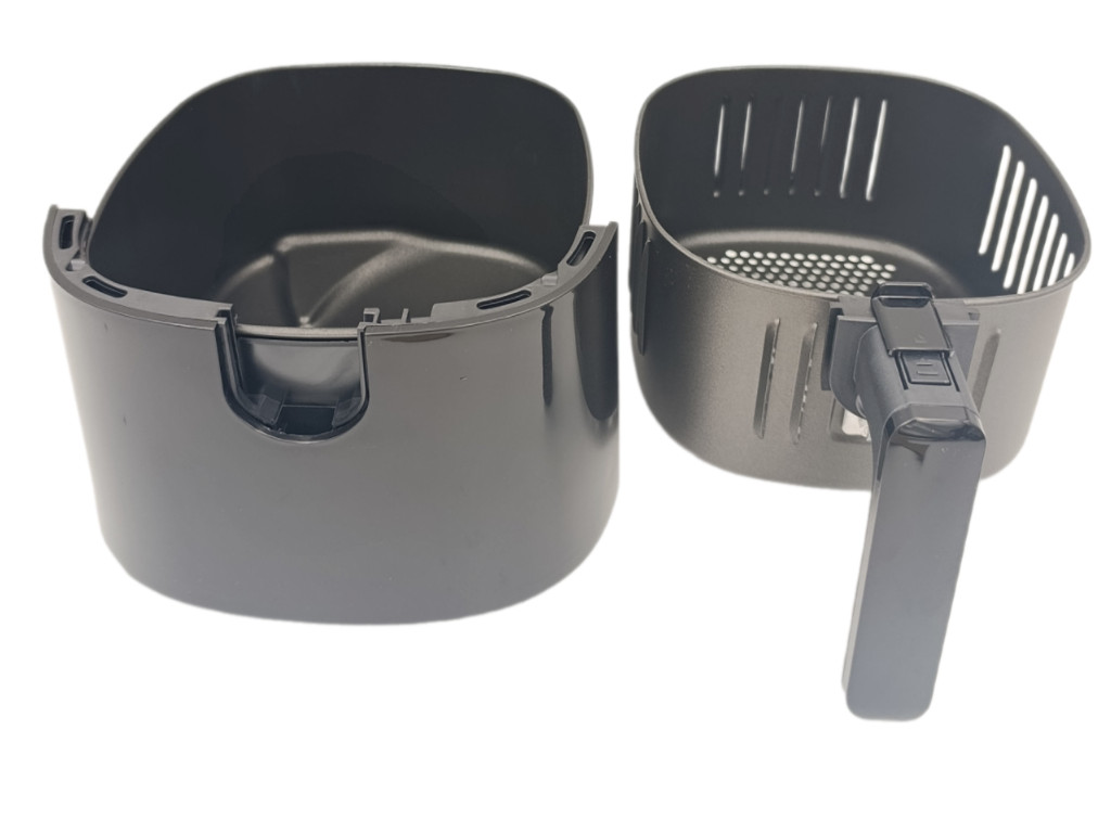 Koš fritézy bez okénka horkovzdušné fritézy Eta 4168 ( ETA 4168 00010 )