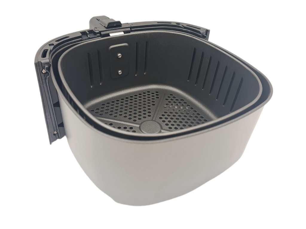 Koš fritézy bez okénka horkovzdušné fritézy Eta 4168 ( ETA 4168 00010 )