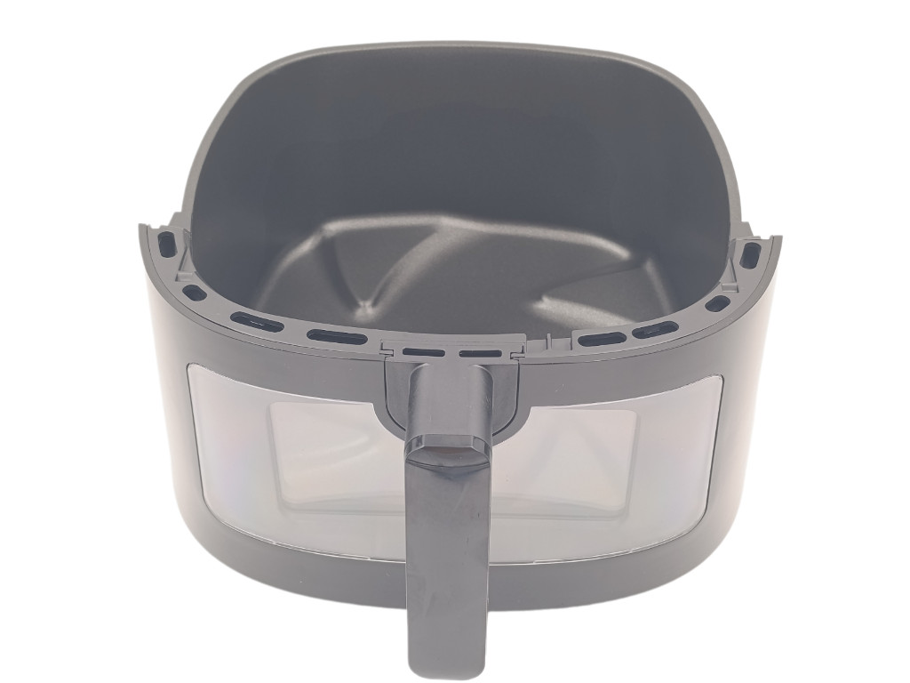 Koš horkovzdušné fritézy Eta 6168 ( ETA 6168 00010 )