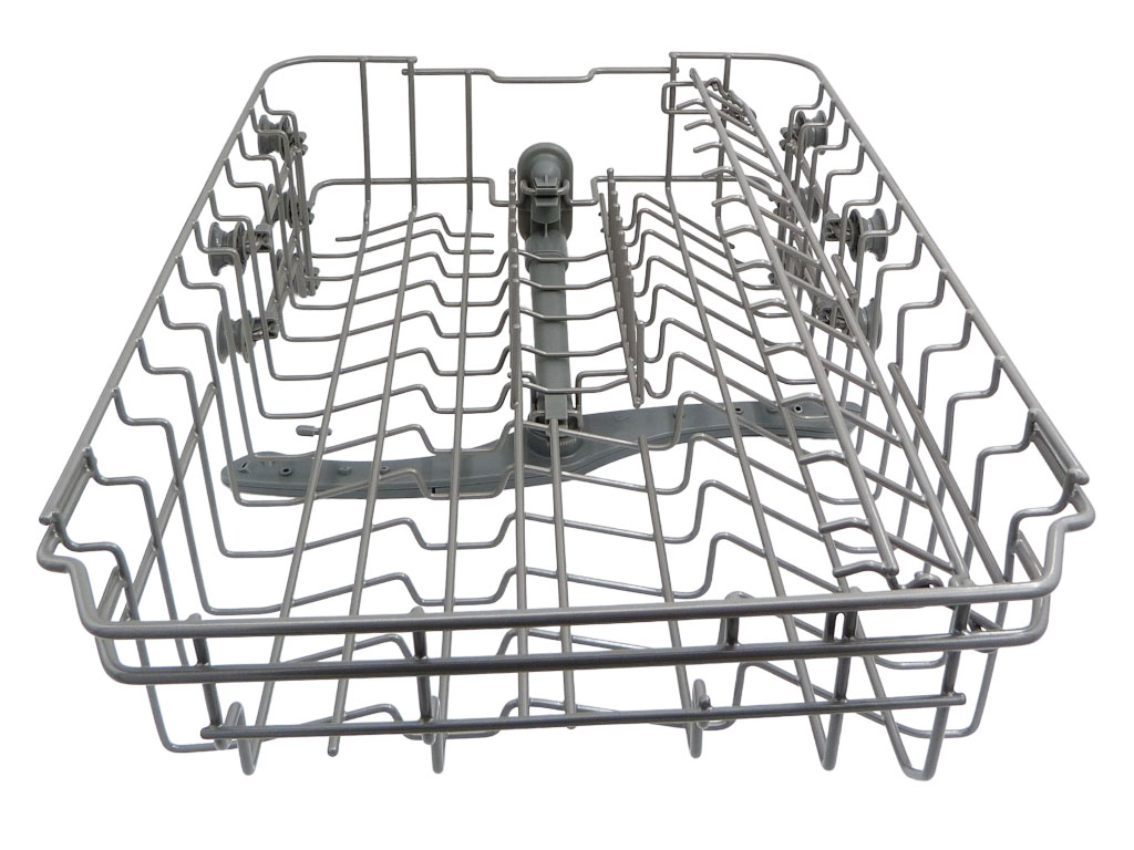 Koš horní myčka Eta 238090000C