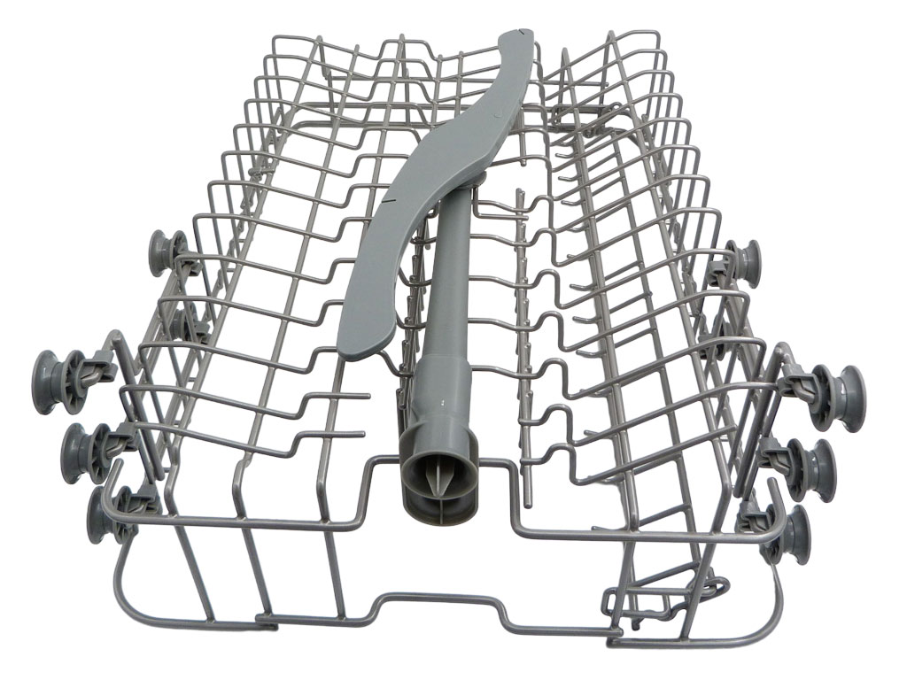 Koš horní myčka Eta DEEP SILENT 238290000