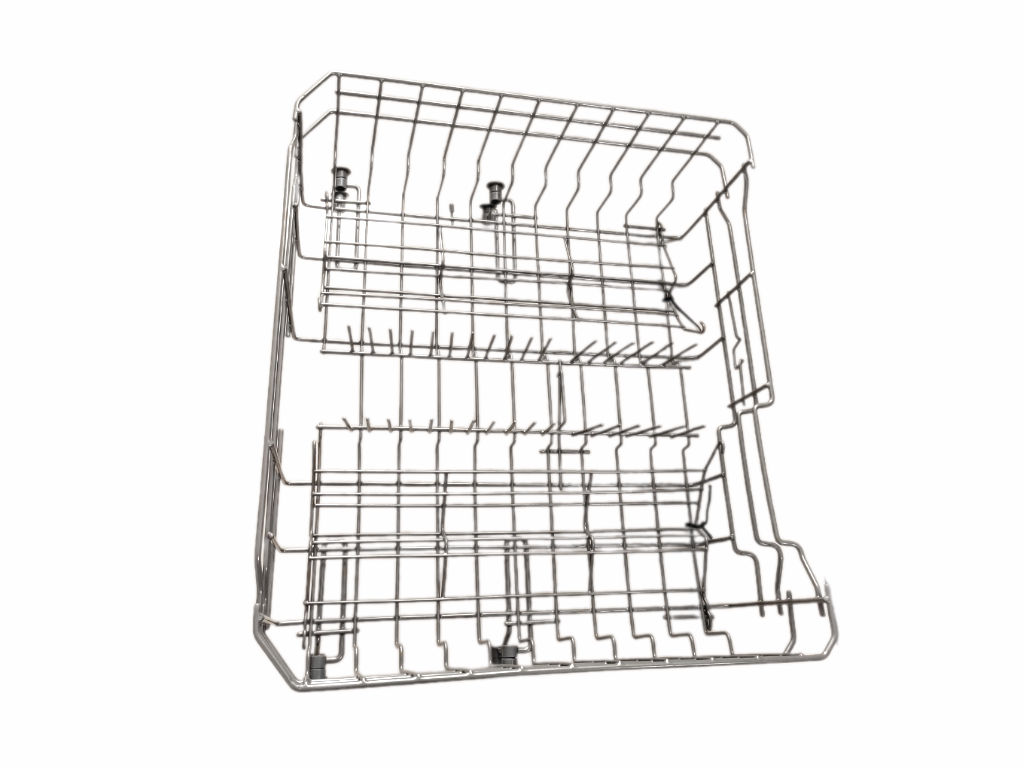 Koš horní myčka Mora WQP12934, WQP129346B, 285805