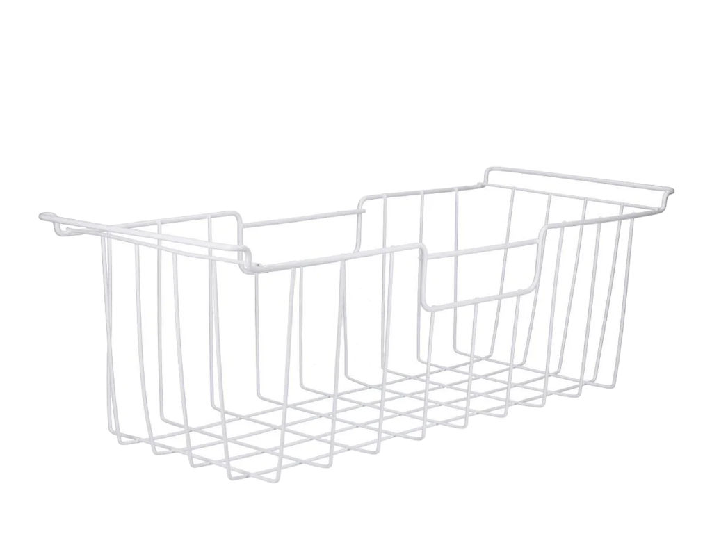 Koš mrazáku, drátěný 822429 HISENSE / GORENJE, originál