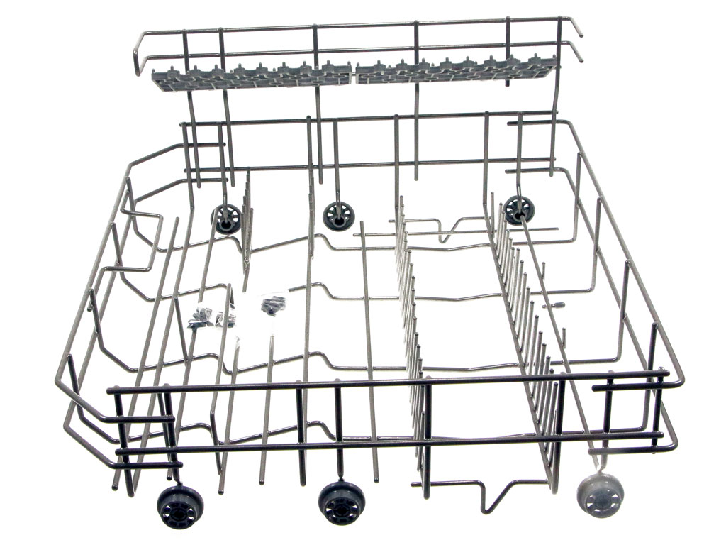 Koš myčky dolní 12976000001070 Midea