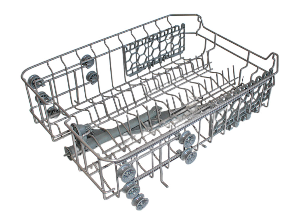 Koš myčky horní 12976000001603 MIDEA