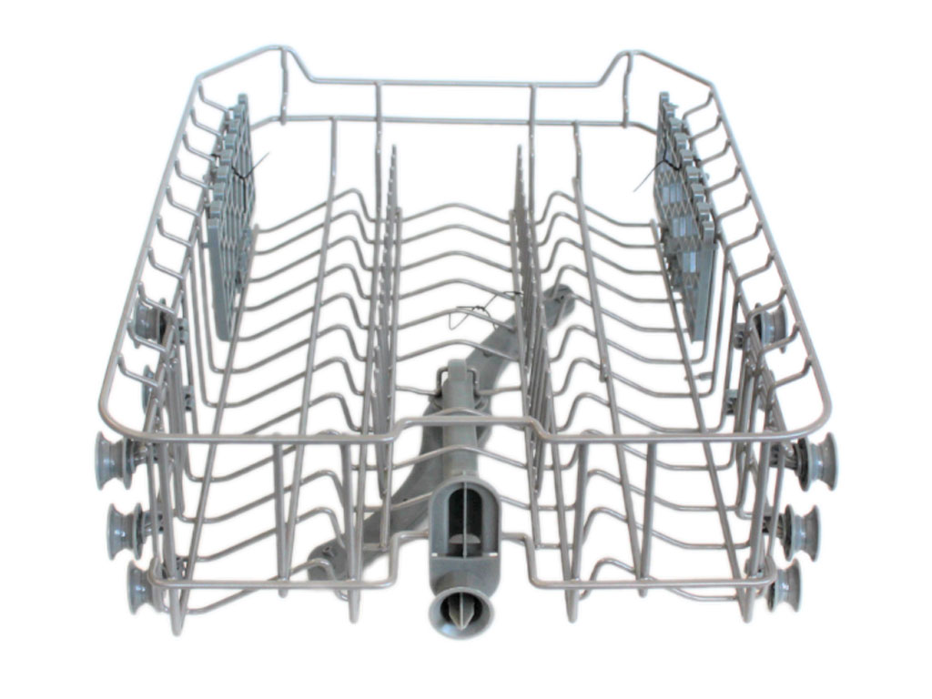 Koš myčky horní 12976000001603 MIDEA
