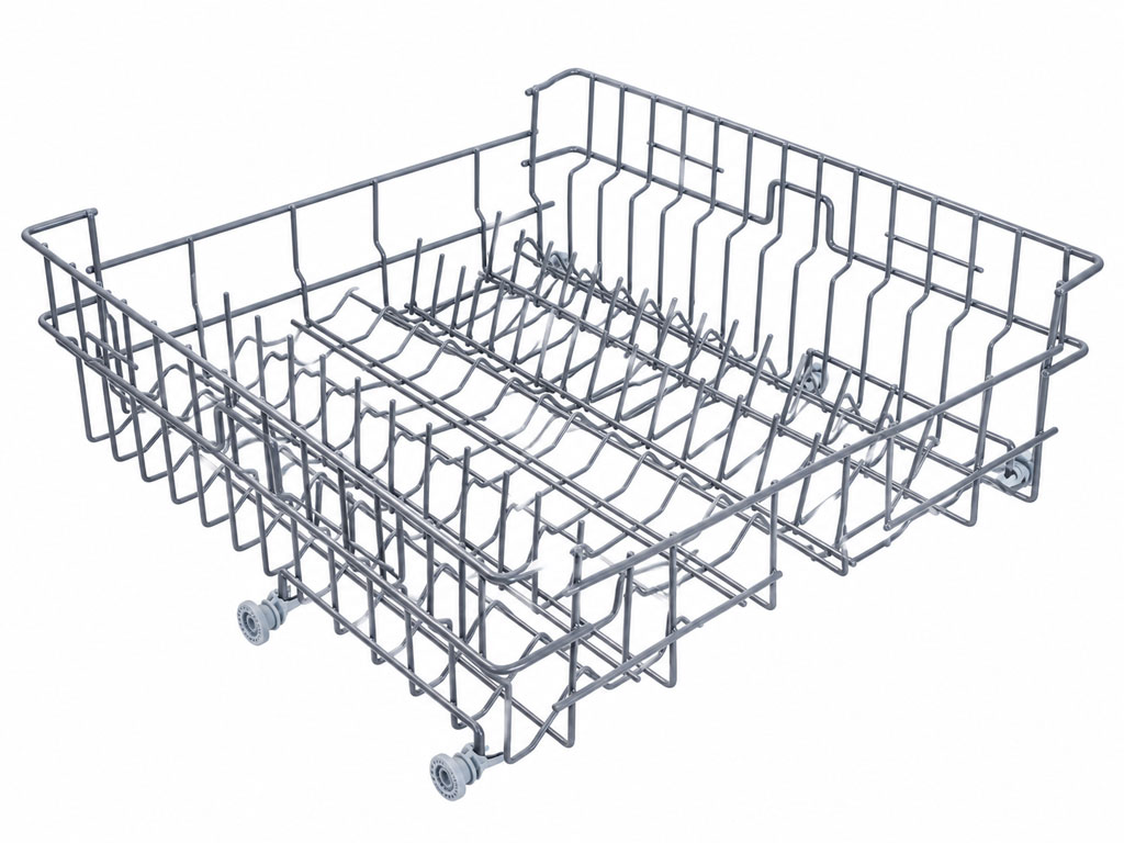 Koš myčky horní 1751309700 BEKO / GRUNDIG / ARCELIK, originál